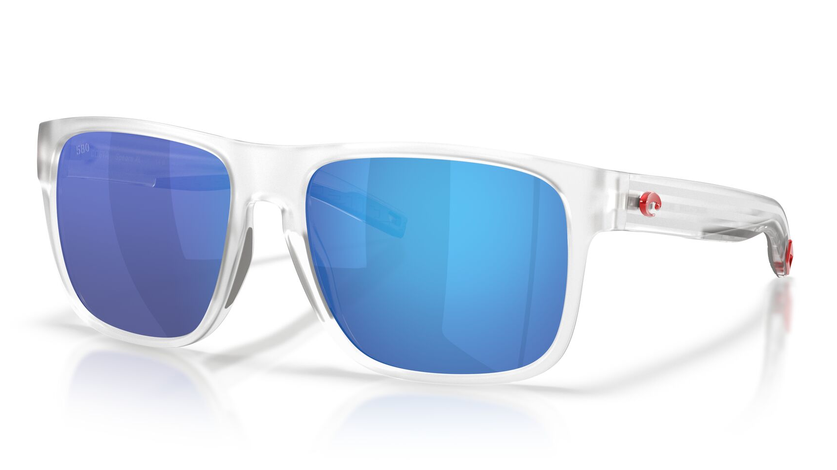 Sunglass World